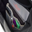 Vaude Clubride Aqua 17 l