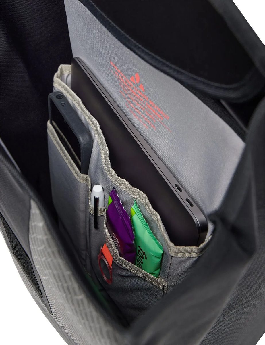 Vaude Clubride Aqua 17 l