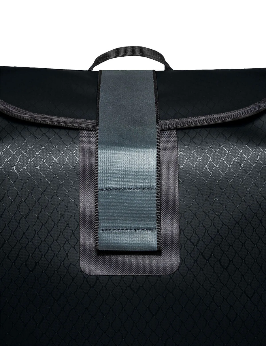 Vaude Clubride Aqua 17 l