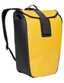 Vaude Clubride Aqua 17 l