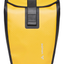 Vaude Clubride Aqua 17 l