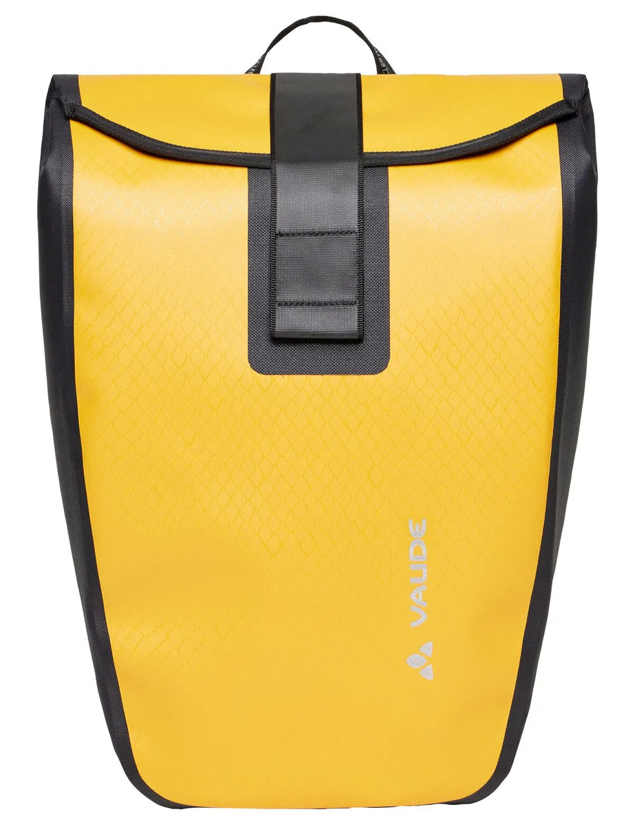 Vaude Clubride Aqua 17 l