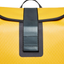 Vaude Clubride Aqua 17 l