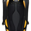 Vaude Clubride Aqua 17 l