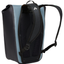 Vaude Clubride Aqua 17 l
