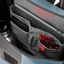 Vaude Clubride Aqua 17 l