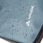 Vaude Clubride Aqua 17 l