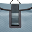 Vaude Clubride Aqua 17 l