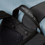 Vaude Clubride Aqua 17 l
