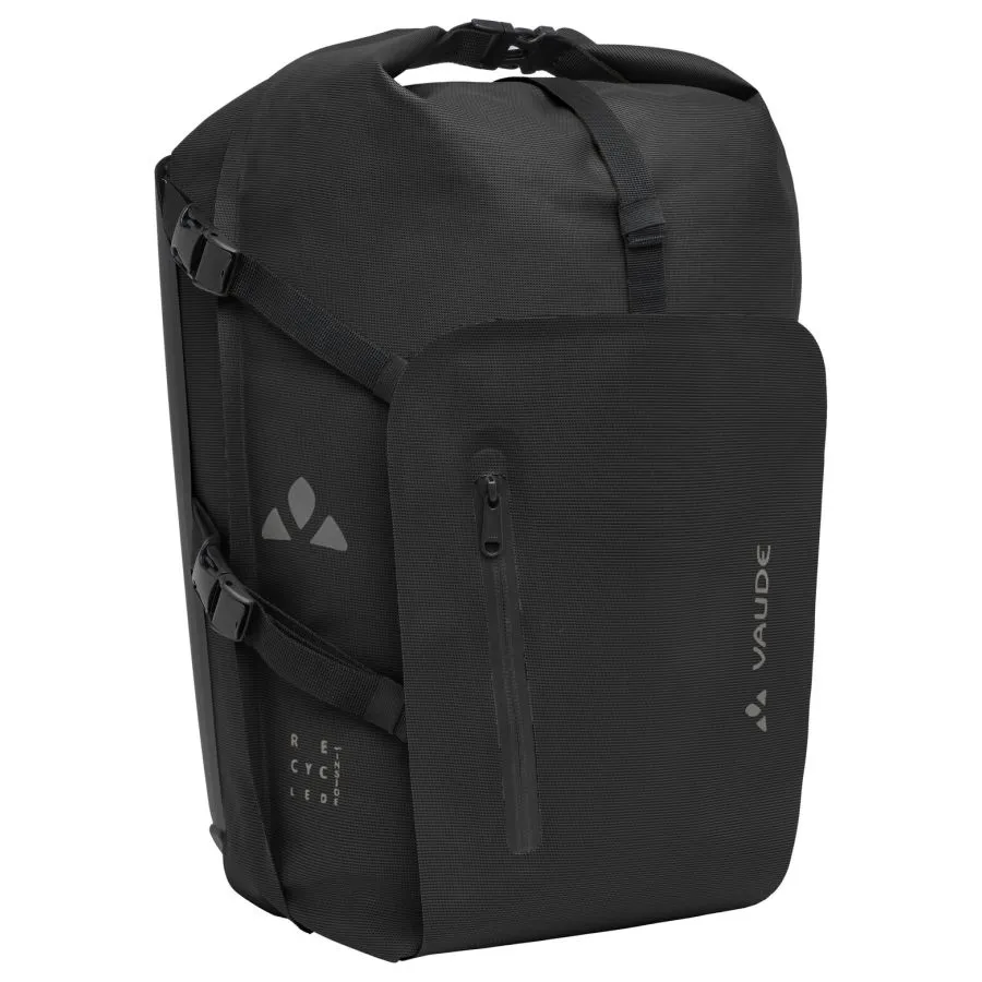 Vaude Free Cargo