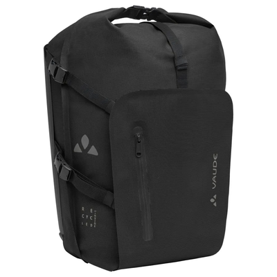 Vaude Free Cargo