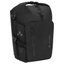 Vaude Free Cargo