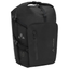 Vaude Free Cargo