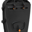 Vaude Free Cargo