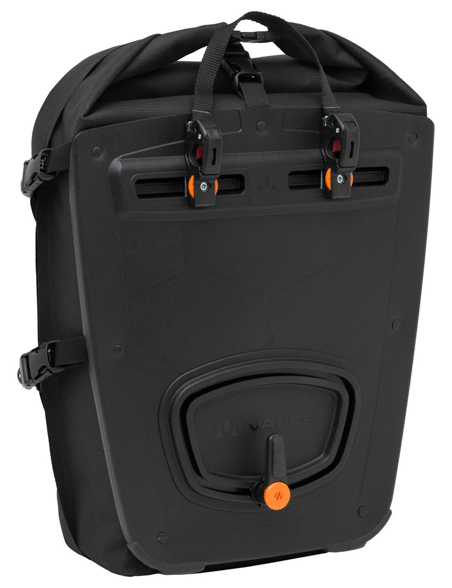 Vaude Free Cargo