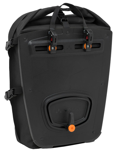 Vaude Free Cargo