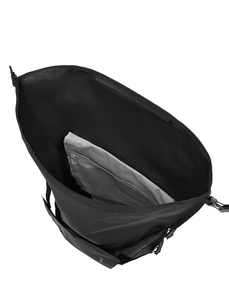 Vaude Free Cargo