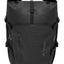Vaude Free Cargo
