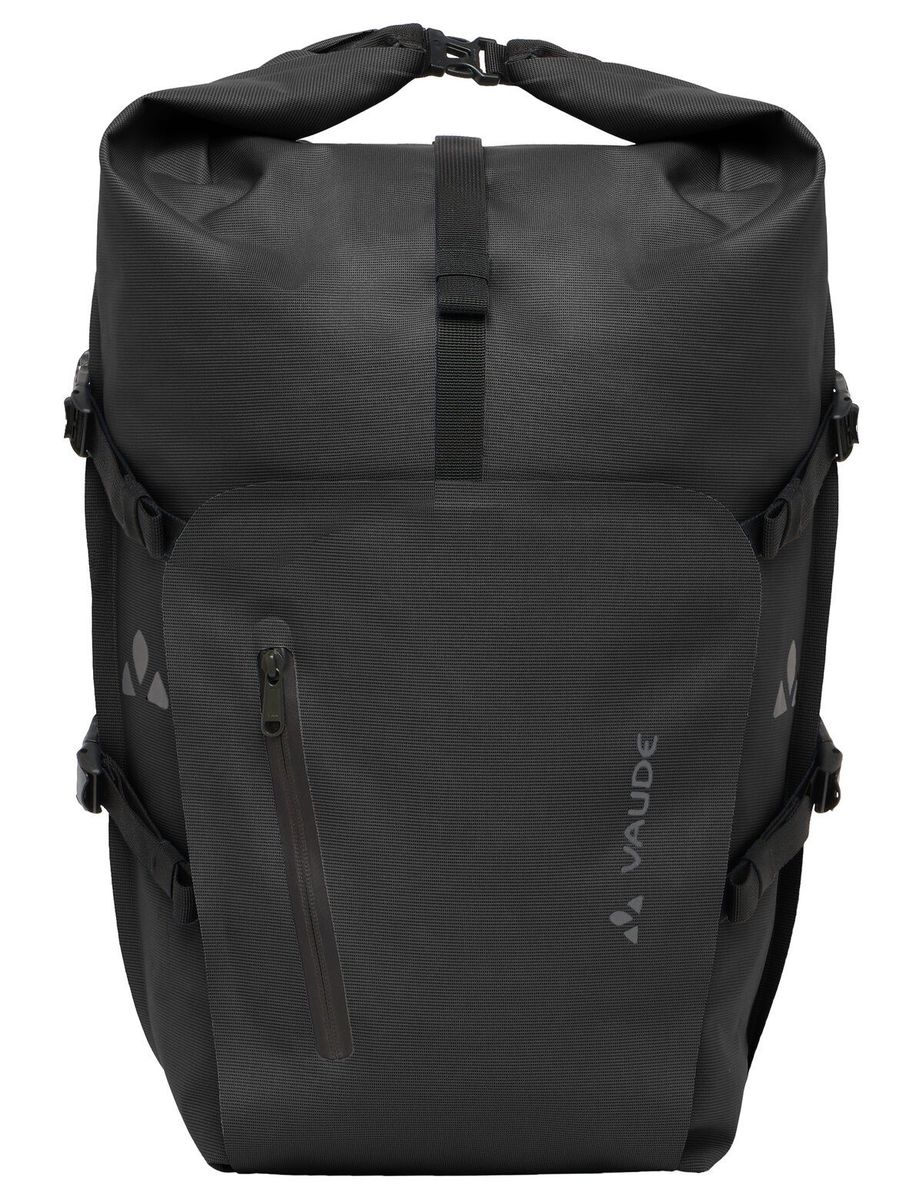 Vaude Free Cargo