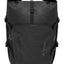 Vaude Free Cargo
