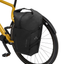 Vaude Free Cargo