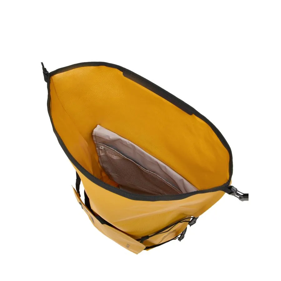 Vaude Free Cargo