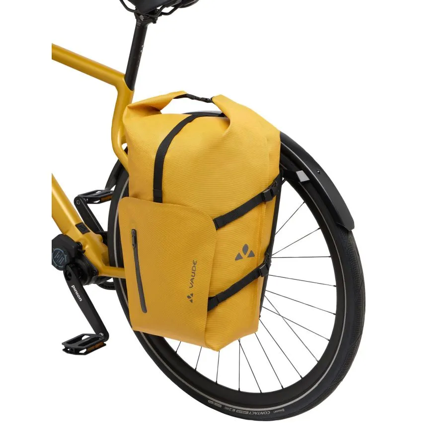 Vaude Free Cargo