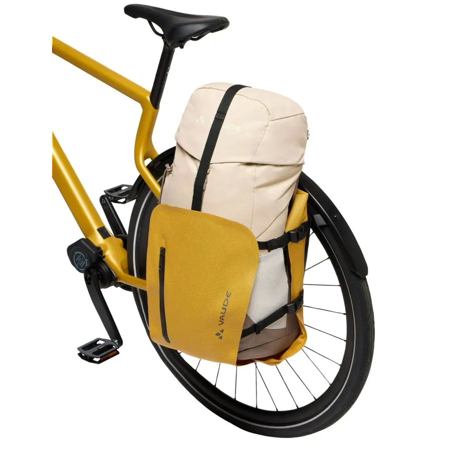 Vaude Free Cargo