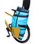 Vaude Free Cargo