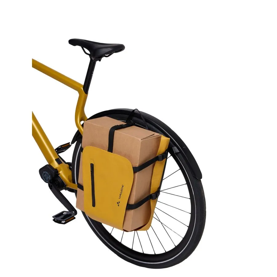 Vaude Free Cargo