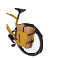 Vaude Free Cargo