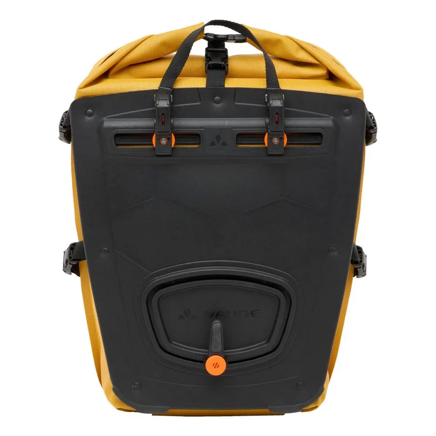 Vaude Free Cargo