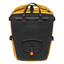 Vaude Free Cargo