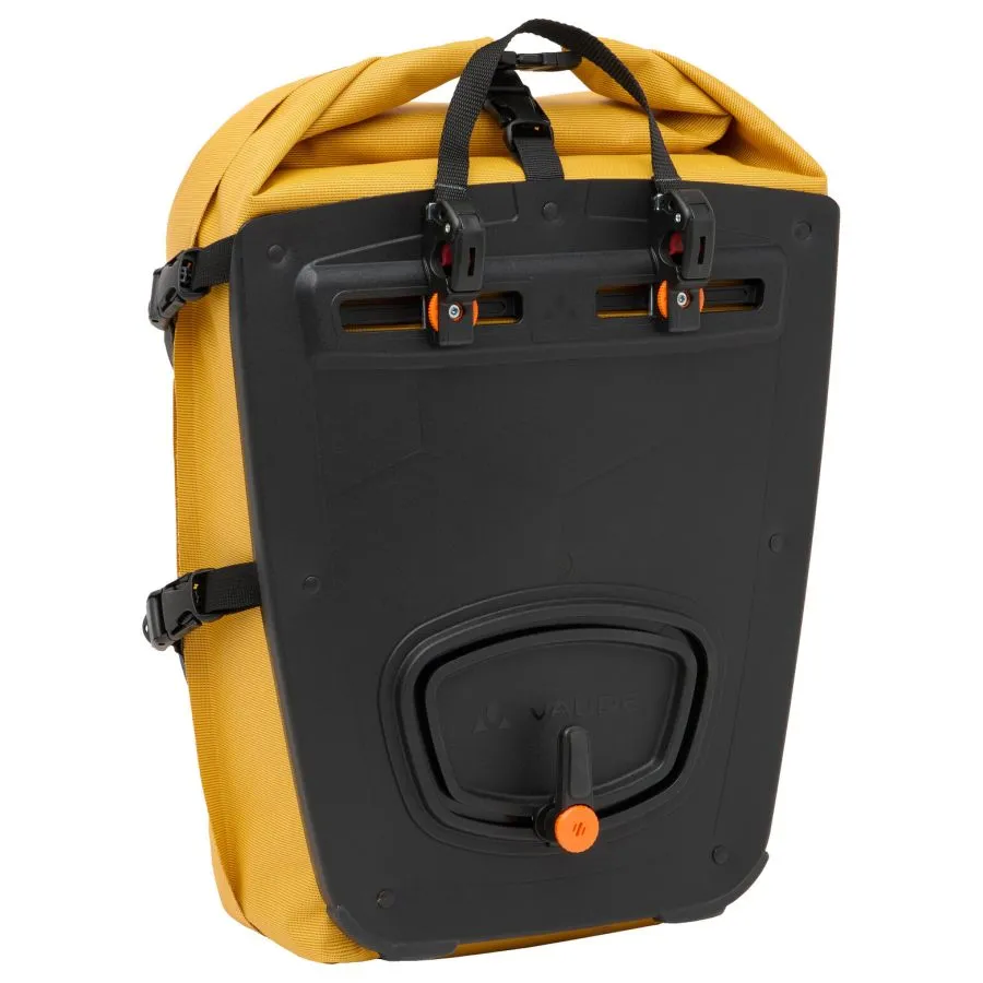 Vaude Free Cargo