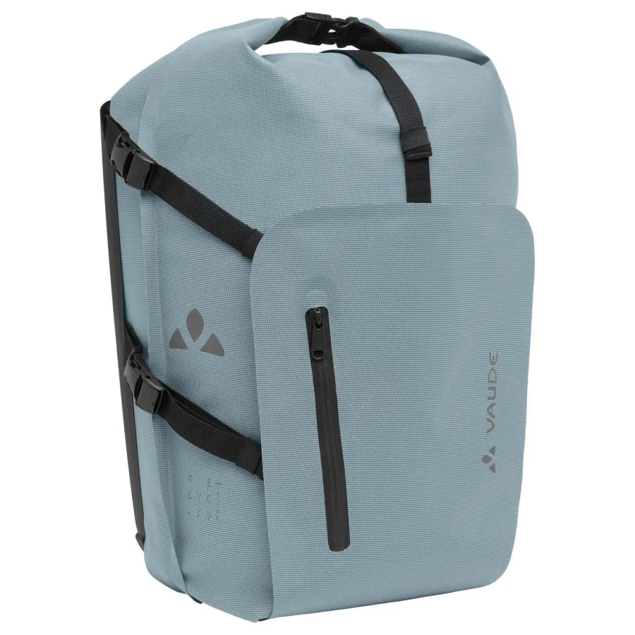 Vaude Free Cargo