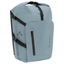 Vaude Free Cargo