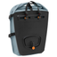 Vaude Free Cargo