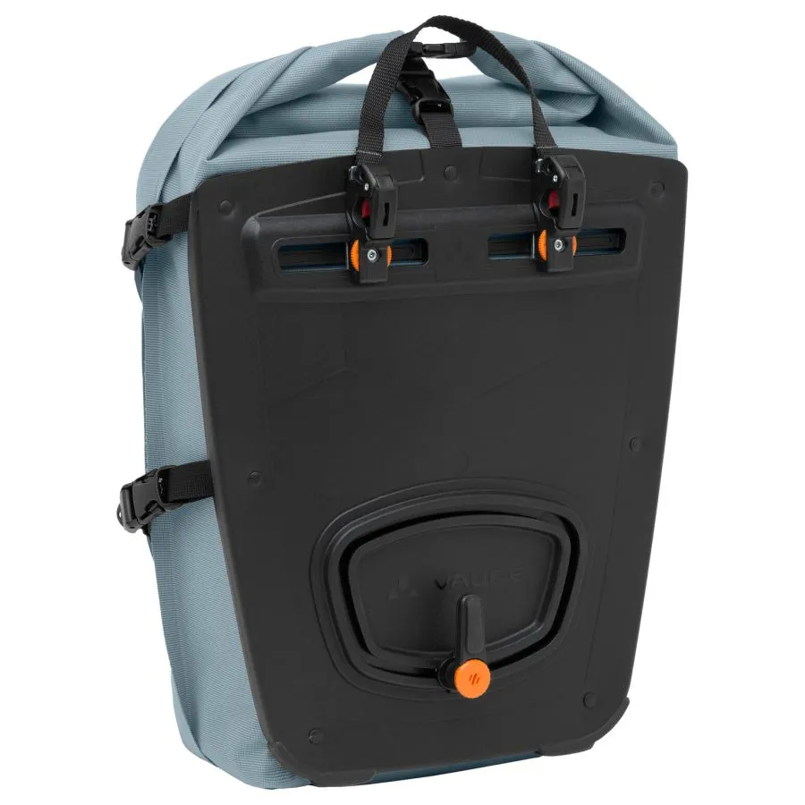 Vaude Free Cargo