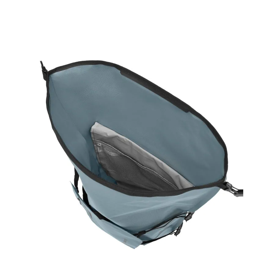 Vaude Free Cargo