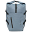 Vaude Free Cargo