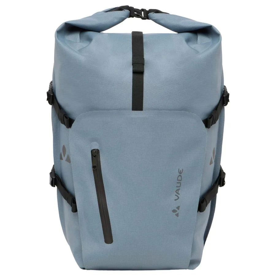 Vaude Free Cargo