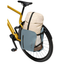 Vaude Free Cargo