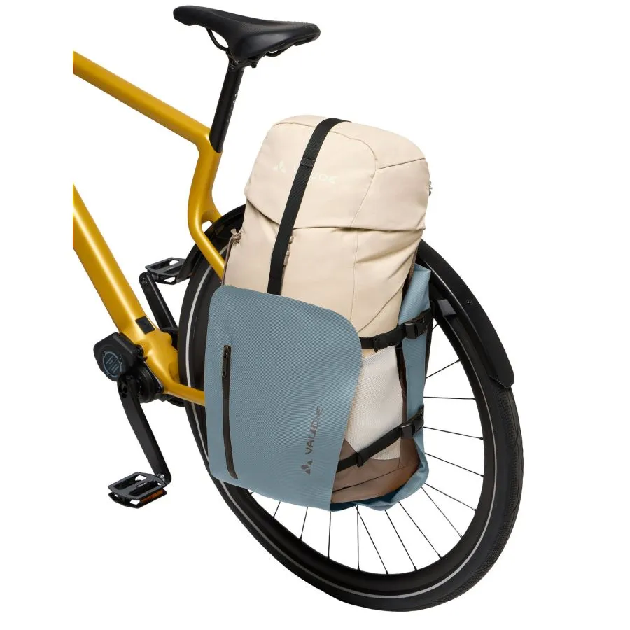 Vaude Free Cargo