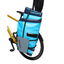 Vaude Free Cargo