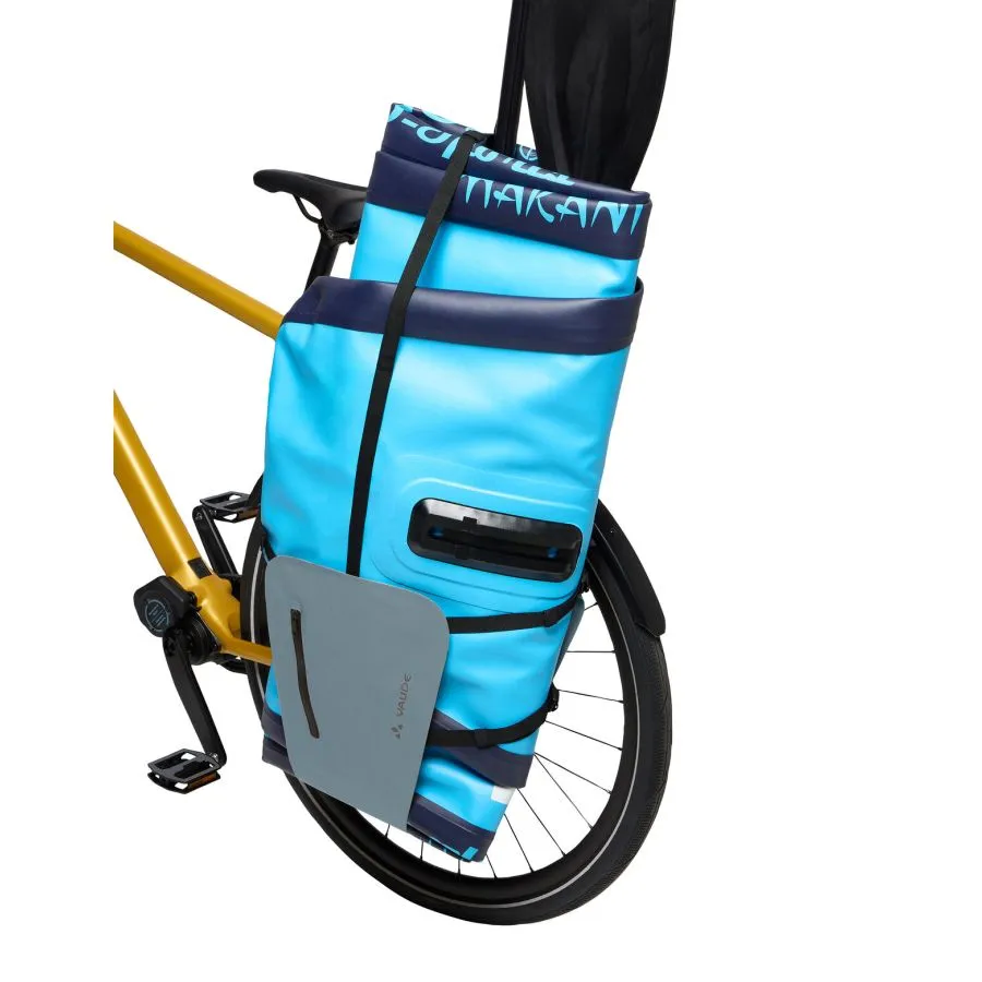 Vaude Free Cargo