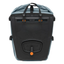 Vaude Free Cargo