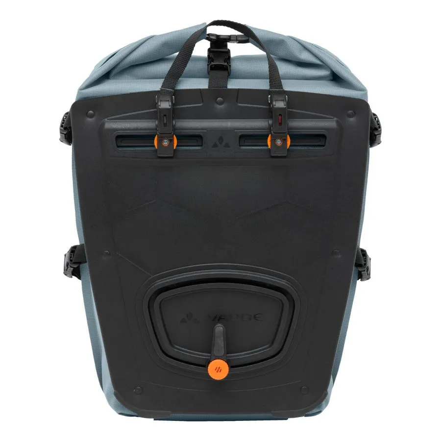 Vaude Free Cargo
