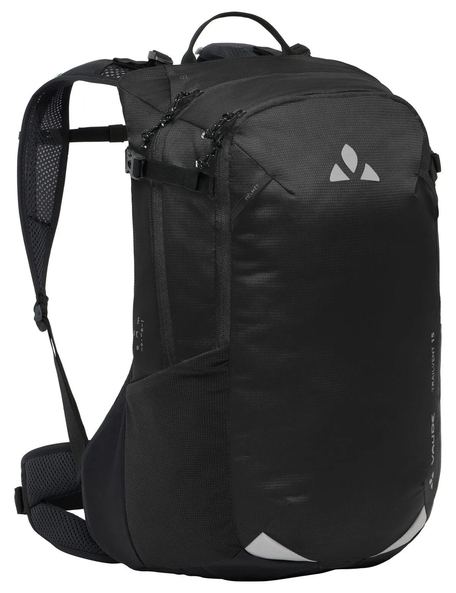 Vaude Trailvent 15 l
