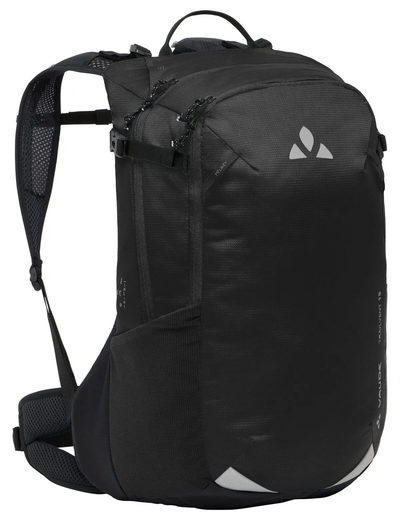 Vaude Trailvent 15 l