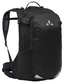 Vaude Trailvent 15 l